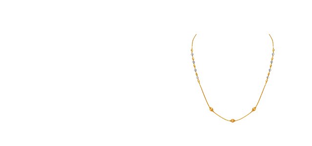 Chain