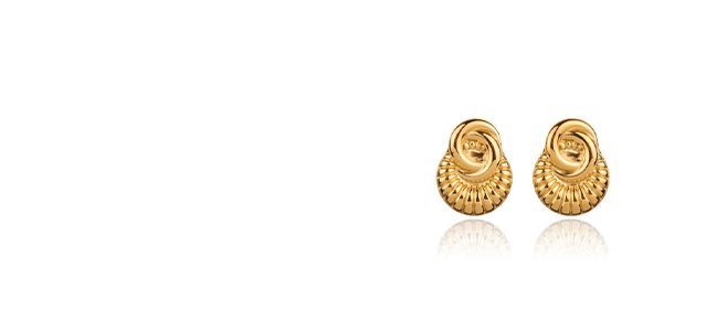 Earings