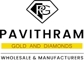 Pavithram