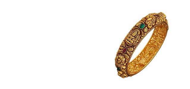 bangle