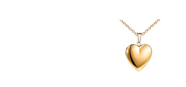 locket