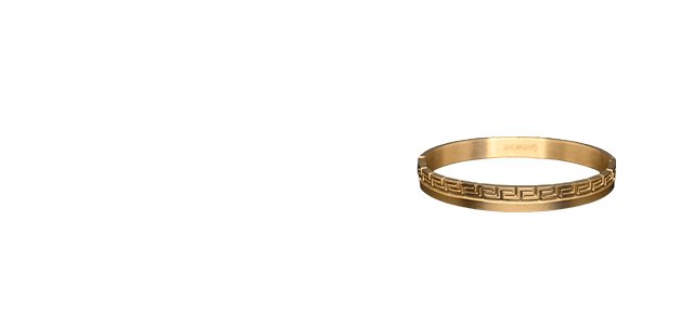 mens bracelet
