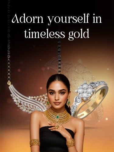 WhatsApp Image 2025-09-03 at 12.16.43 AM